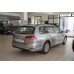 Volkswagen Golf Variant 1.0 TSI Trendline Tech&Sound